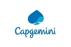 Capgemini