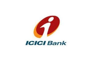 Icici