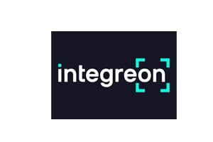 Integreon