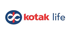 Kotak