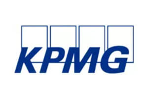 KPMG