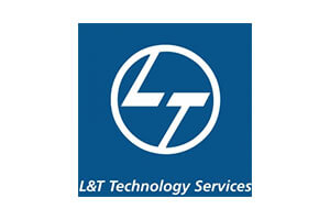 L&t