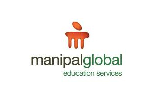 Manipal Global