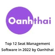 Oanhthai