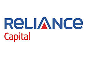 Reliance