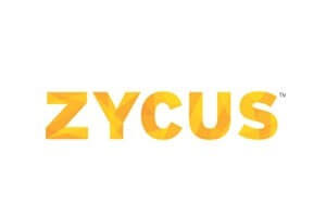 Zycus