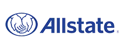 Allstate Insurance