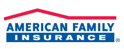 American Family Insurance