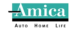 Amica Insurance