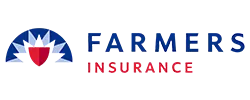 Farmers Insurance