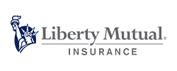 Liberty Mutual Insurance