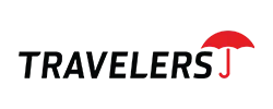 Travelers Insurance