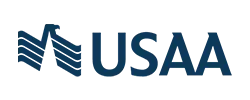 USAA Insurance