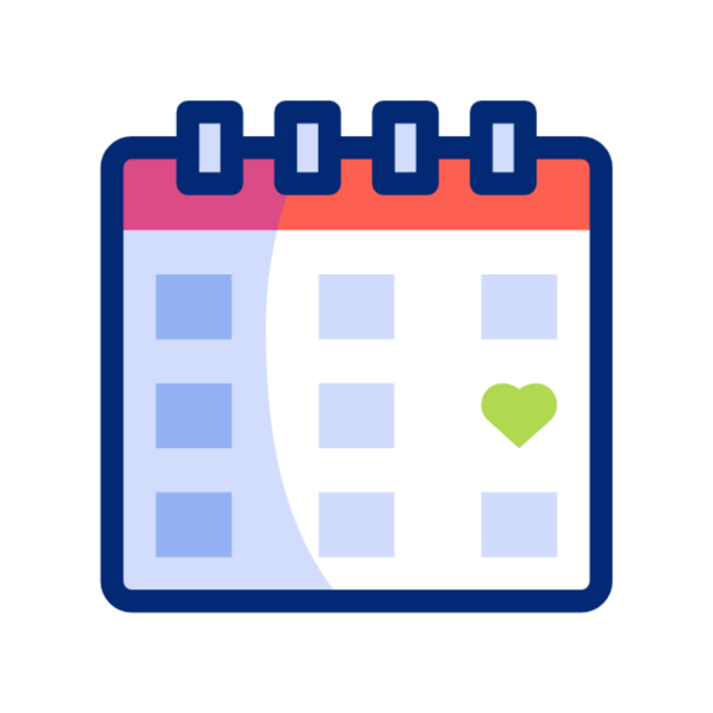 Same-Day Appointment Available