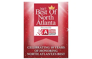 Best of North Atlanta