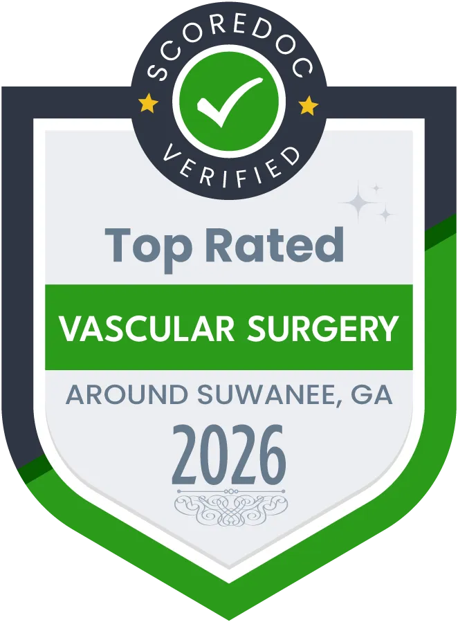 Scoredoc Badge