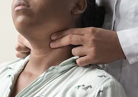 Carotid Stenosis