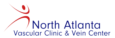 North Atlanta Vascular Clinic