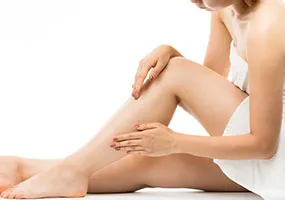 Restless Leg Syndrome