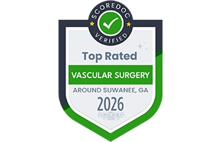Scoredoc Badge