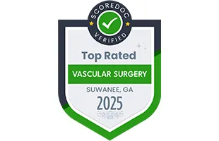 Scoredoc Badge