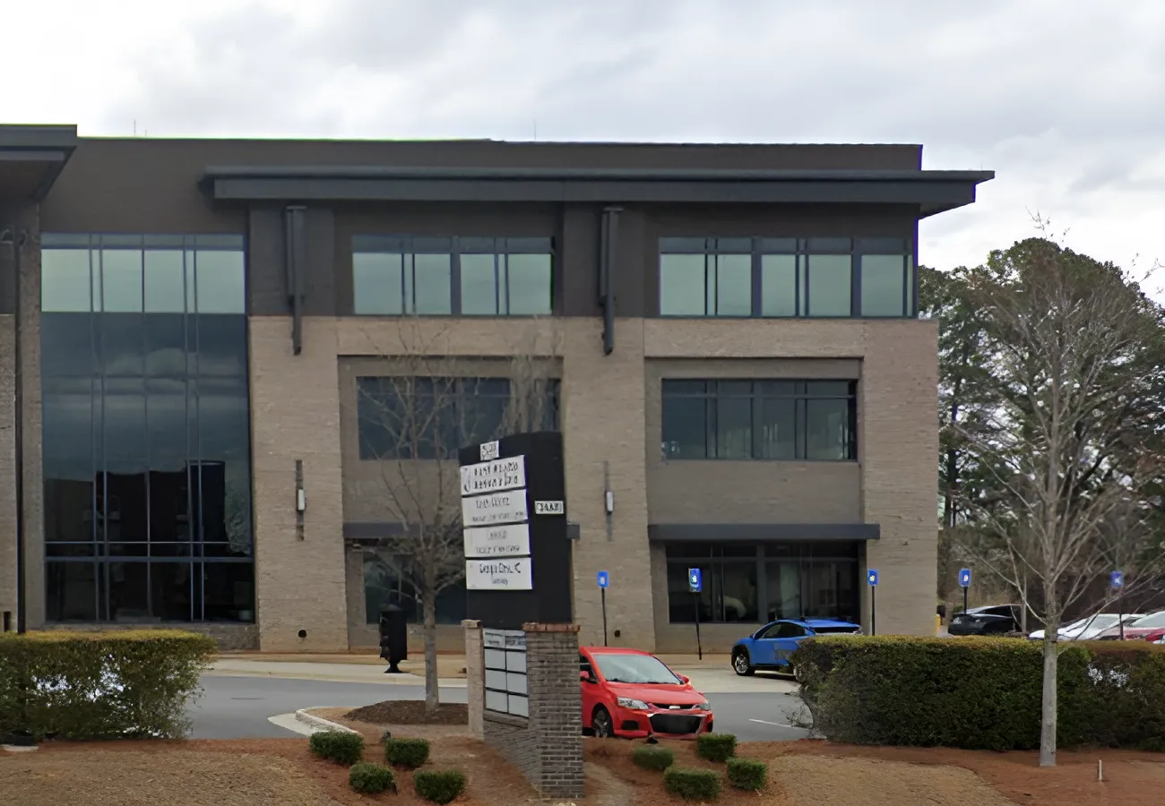 Suwanee/Johns Creek Location