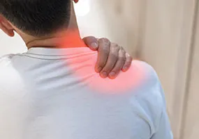 Thoraic Outlet Syndrome