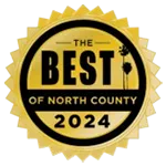 Best Choice 2024