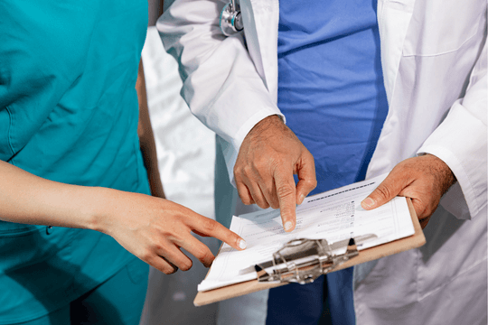 Why Men's Health Care is Important?