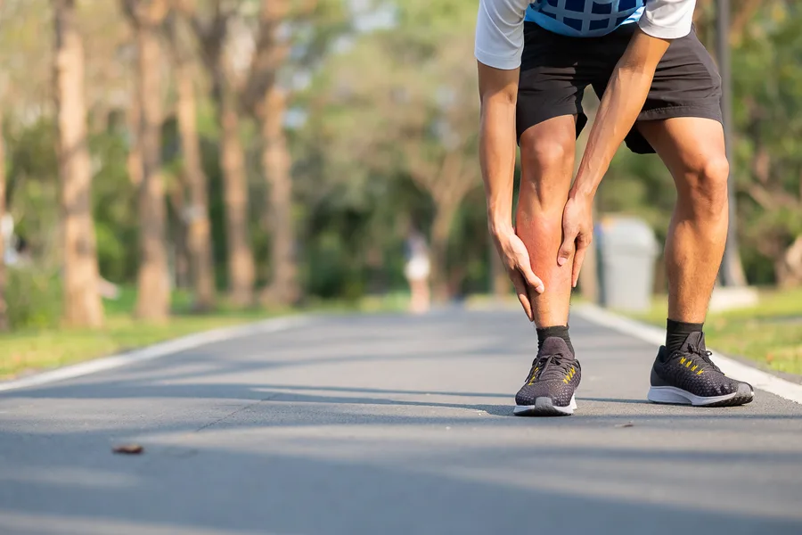 Training Through It: What's Safe, What's Not