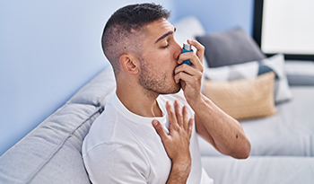 Asthma Care & Management