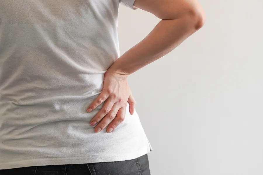 Why MI Express Urgent & Primary Care