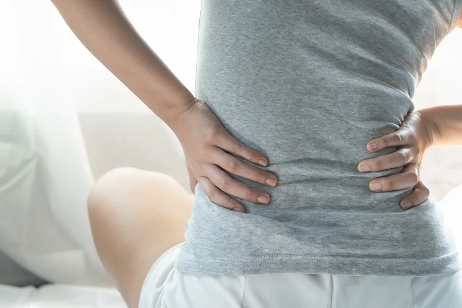 Why MI Express Urgent & Primary Care