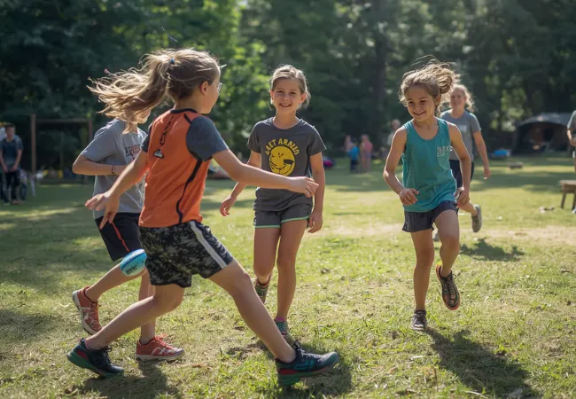 What's Included in a School or Camp Physical at MI Express Care