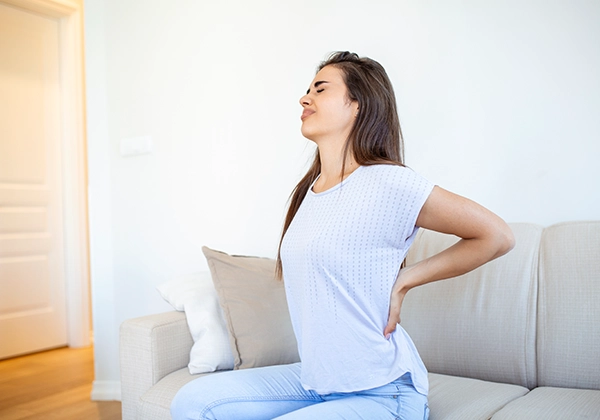 Why MI Express Urgent & Primary Care