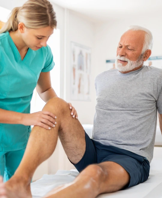 Is PRP Therapy Right for You?