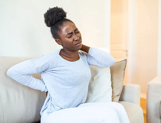 What Is Regenerative Medicine?