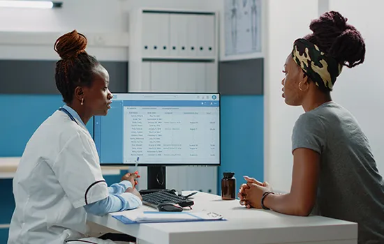 Appointment & Billing Policy