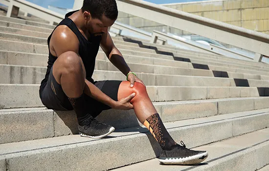 Why Choose MI Express Urgent & Primary Care for Regenerative Medicine?