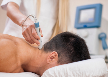 Read More about Regenerative Medicine