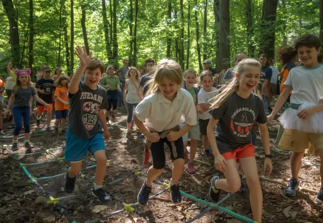 School and Camp Physicals at MI Express Urgent Care in Canton & Ann Arbor MI