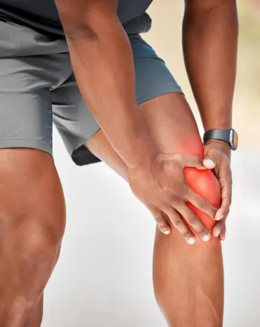   Request a Shockwave Consultation 