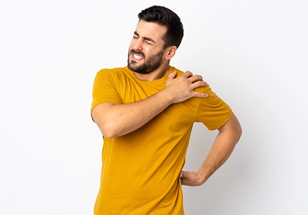 Why MI Express Urgent & Primary Care