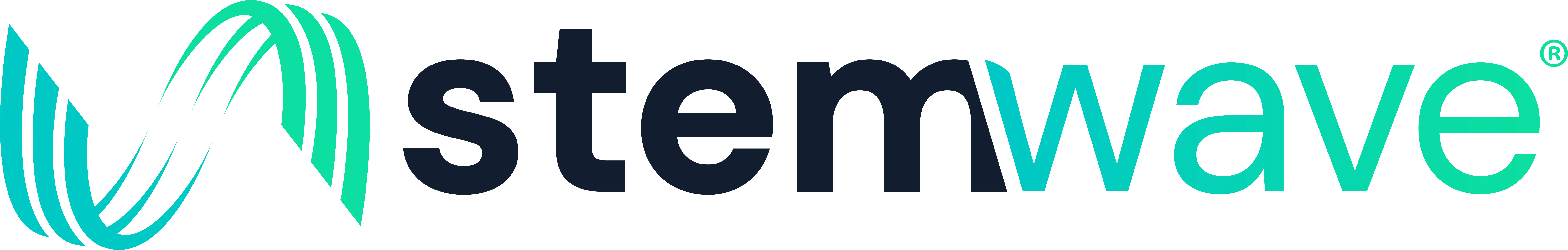 StemWave® Technology