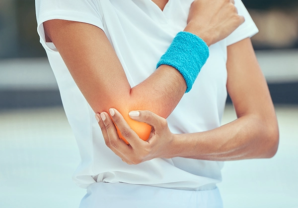 Why MI Express Urgent & Primary Care