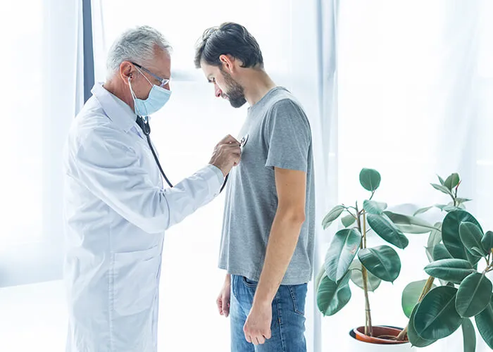 urgent care near me in canton mi