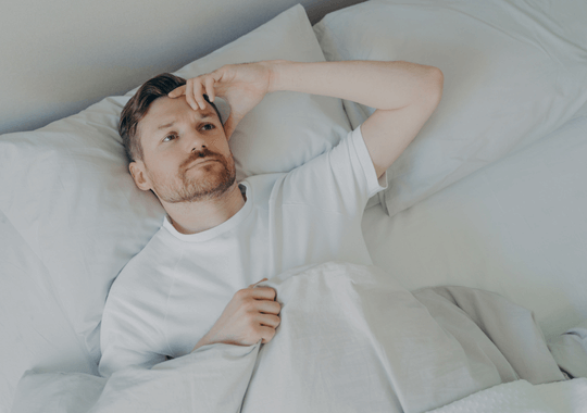 Why Men's Health Care is Important?