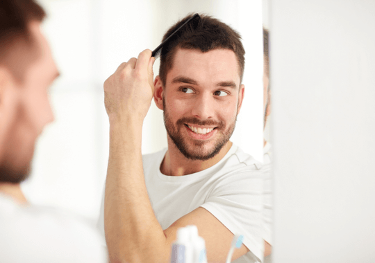 Preventive Health Screenings