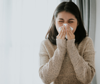 Urgent Care Services We Offer Near Chelsea, MI