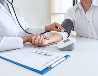 Our Primary Care Services Near Chelsea, MI